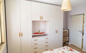 Enea’s guest house